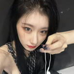 lee chaeryeong lee chaeryeong