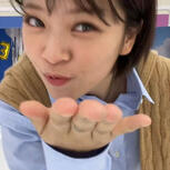 yoo jeongyeon yoo jeongyeon