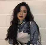 yeh shuhua yeh shuhua